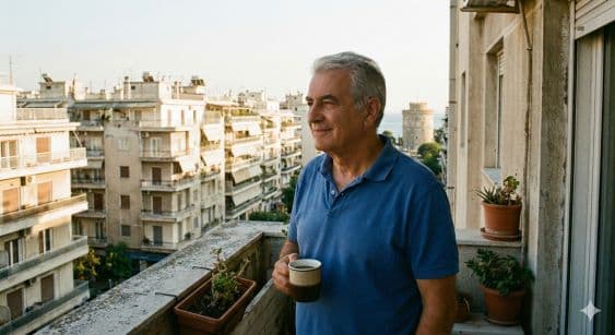 Φωτογραφία μαρτυρίας: Δημήτρης Α.