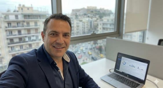 Φωτογραφία μαρτυρίας: Γιώργος Π.