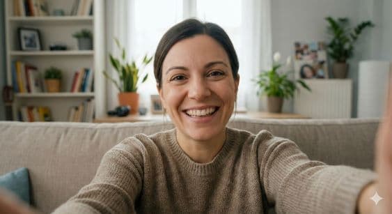 Φωτογραφία μαρτυρίας: Ελένη Μ.